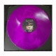 PIG DESTROYER - Painter Of Dead Girls LP, Vinilo Violet (Neón), Ed. Ltd.