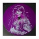 PIG DESTROYER - Painter Of Dead Girls LP, Violet (Neón) Vinyl , Ltd. Ed.