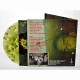 HAEMORRHAGE - Anatomical Inferno LP, Cloudy Swamp Green Vinyl, Ltd. Ed.