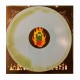 HAEMORRHAGE - Anatomical Inferno LP, Olive Green/Baby Blue Swirl Vinyl , Ltd. Ed.