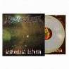 HAEMORRHAGE - Anatomical Inferno LP, Olive Green/Baby Blue Swirl Vinyl, Ltd. Ed.