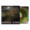 HAEMORRHAGE - Anatomical Inferno LP, Vinilo Cloudy Swamp Green, Ed.Ltd.