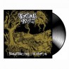 TORTURE KRYPT - Resurrecting The Krypts LP, Vinilo Negro