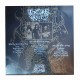 TORTURE KRYPT - Resurrecting The Krypts LP, Black Vinyl