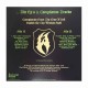 WITCHBURNER - Witchcrafts From The Past LP, Green Vinyl, Ltd. Ed.