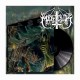 MARDUK - Opus Nocturnel LP Black Vinyl, Ltd. Ed.