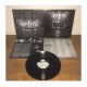 MARDUK - La Grande Danse Macabre LP, Black Vinyl, Ltd. Ed.