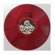 MARDUK - La Grande Danse Macabre LP, Bloodred/Black Marbled Vinyl, Ltd. Ed.