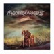 MOONTOWERS - Crimson Harvest LP, Black Vinyl, Ltd. Ed.