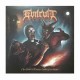 EVILCULT - The Devil Is Always Looking For Souls LP, Ed. Ltd.