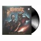 EVILCULT - The Devil Is Always Looking For Souls LP, Ed. Ltd.