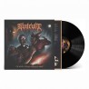 EVILCULT - The Devil Is Always Looking For Souls LP, Ltd. Ed.