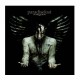 PARADISE LOST - In Requiem LP, Vinilo Rojo/Blanco/Negro Marbled, Ed. Ltd.