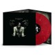 PARADISE LOST - In Requiem LP, Red/White/Black Marbled Vinyl, Ltd. Ed.