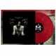 PARADISE LOST - In Requiem LP, Red/White/Black Marbled Vinyl, Ltd. Ed.