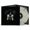 PARADISE LOST - In Requiem LP, White/Black Marbled Vinyl, Ltd. Ed.