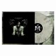 PARADISE LOST - In Requiem LP, Vinilo Blanco/Negro Marbled, Ed. Ltd.