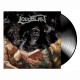 LOUDBLAST - Manifesto LP, Black Vinyl, Ltd. Ed.