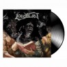 LOUDBLAST - Manifesto LP, Vinilo Negro, Ed. Ltd.