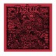 NASHGUL - Oprobio LP, Black Vinyl, Ltd. Ed.