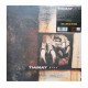 TIAMAT - Prey LP, Gold Vinyl, Ltd. Ed.