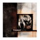 TIAMAT - Prey LP, Gold Vinyl, Ltd. Ed.