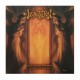 INCANTATION - The Forsaken Mourning Of Angelic Anguish LP, Orange Crush Ripple Vinyl, Ltd. Ed.