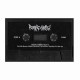 ROTTING CHRIST - Non Serviam Cassette