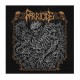 PARRICIDE - After The Funeral 2CD