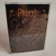 PARRICIDE - After The Funeral 2 CASSETTE