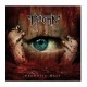 TRAUMA - Neurotic Mass LP, Black Vinyl , Ltd. Ed.