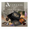 ATARAXIA - Centaurea DELUXE BOX, Ed. Ltd.