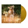 ATARAXIA - Centaurea LP, Gold Vinyl, Ltd. Ed.