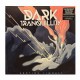 DARK TRANQUILLITY - Endtime Signals LP, Vinilo Negro