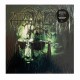 ENSLAVED - Vikingligr Veldi 2LP, Gold Vinyl, Ltd. Ed.