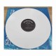 FLEURETY - Min Tid Skal Komme LP, Vinilo Blanco, Ed. Ltd.