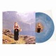 MYRKUR - Folkesange LP, Custom Galaxy Merge Vinyl, Ltd. Ed.