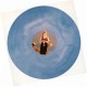 MYRKUR - Folkesange LP, Custom Galaxy Merge Vinyl, Ltd. Ed.