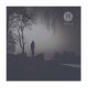 MYRKUR - M LP, Purple/Silver Galaxy Vinyl, Ltd. Ed.