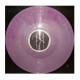 MYRKUR - M LP, Purple/Silver Galaxy Vinyl, Ltd. Ed.