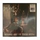 DYING FETUS - Wrong One To Fuck With 2LP, Pool Of Bood Vinyl, Ltd. Ed.