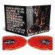 DYING FETUS - Wrong One To Fuck With 2LP, Pool Of Bood Vinyl, Ltd. Ed.