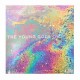 THE YOUNG GODS - Data Mirage Tangram 2LP + CD, Black Vinyl