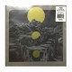 YOB - Clearing The Path To Ascend 2LP, Gold Nugget Vinyl, Ltd. Ed.