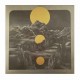 YOB - Clearing The Path To Ascend 2LP, Gold Nugget Vinyl, Ltd. Ed.