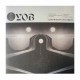 YOB - Elaborations Of Carbon 2LP, Bone White Vinyl, Ltd. Ed.