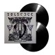 SOLSTICE - New Dark Age 2LP Vinilo Negro, Ed. Ltd.