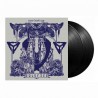 SOLSTICE - New Dark Age 2LP, Black Vinyl, Ltd. Ed.