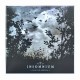 INSOMNIUM - One For Sorrow LP, Coke Bottle Green Vinyl, Ltd. Ed.