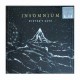 INSOMNIUM - Winter's Gate LP, Grey Vinyl, Ltd. Ed.